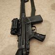 20260720_215801.jpg AIMPOINT CS shell for AIMPOINT COMP M4s