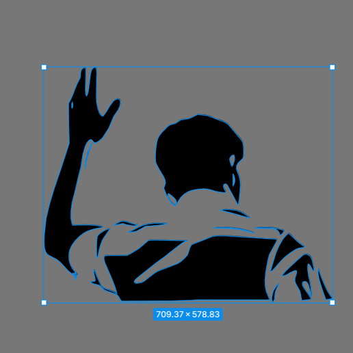 🎨 actor vijay svg , vector・ SVG File for CNC machining - Laser cutting ...