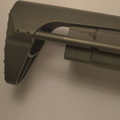 1678489369142.jpg STL-Datei Battery housing extension for KWA VM4 Ronin kostenlos・Vorlage für den 3D-Druck zum herunterladen