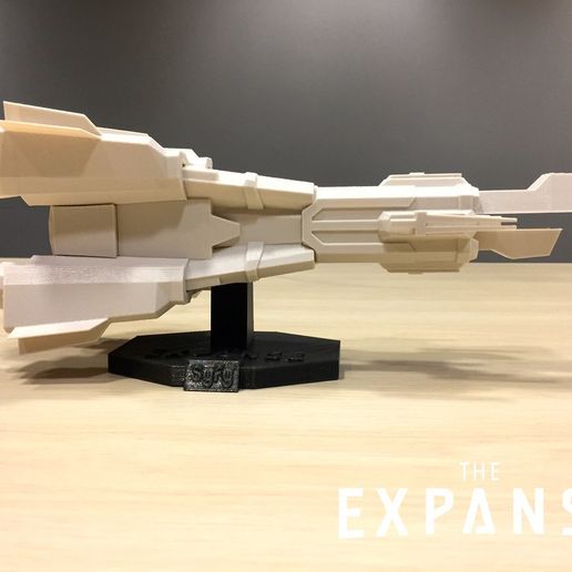 d57586348d41191d0b0d58d9640b44a4_display_large.jpg The Expanse - Der Donnager v2.0
