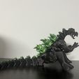 IMG_2138.jpg Flexi Godzilla 2.0