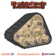 Tracks-site-prev_1.jpg 3d printed tracks for AN3DRC RC models