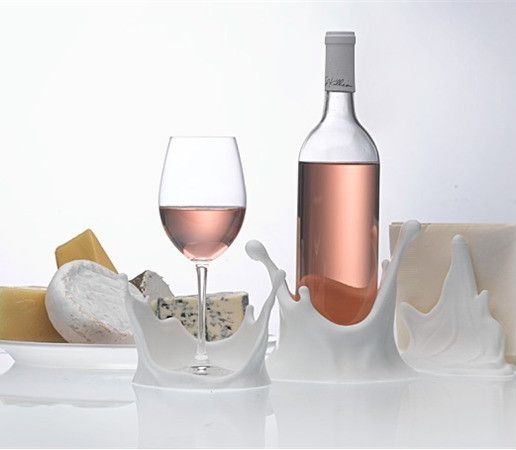 image_K24KH8H59K.jpg Serviettenhalter Splash