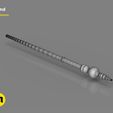 render_wands_3-isometric_parts.628.jpg Minerva McGonagall ‘s Wand from Harry Potter