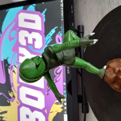 IMG_20190318_221938.jpg Сайбайман