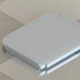 divider-Plano3600-render.JPG Divider - Plano 3500 Series Organizer