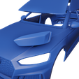 3.png Audi RS5  2020