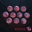round2.jpg Blight Void Web - Small Bases