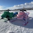 720X720-img-5188.jpeg SkeeRide -- RC Snowmobile