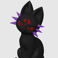 hellkitten1.png moonlight peaks hellckitten