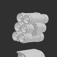guns2.png ヘラックス・バトルオートマタ