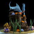 05.png Deep Sea Diorama
