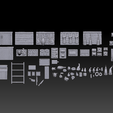 Screenshot-2024-05-17-210451.png Butcher store Accessories 1_35