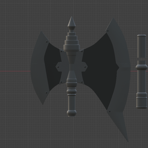 image6.png Machado de Starks