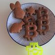 IMG_20211127_125218.jpg Christmas Bitcoin Gingerbread Cutter
