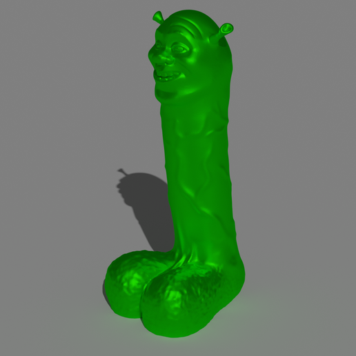 3d хентай страпон 