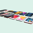 3.png Apple iPhones Mobiles Bundle Pack