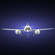 _Messerschmitt-Me-262_-render.png Messerschmitt Me 262