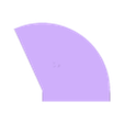 jig_open_1280.stl Circular polarized antenna lobe jig (based on Alex Greeve's <ibcrazy> cloverleaf design).