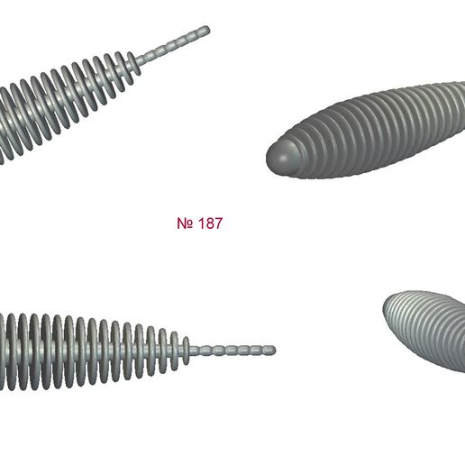 187.jpg Replica Plump