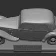 05.jpg CITROEN TRACTION 1938