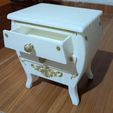 PXL_20250921_023300404.MP.jpg Mini Buro (Bedside Table)