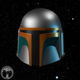 Mando_Angle_Logo.png Casco de acólito sith mandaloriano
