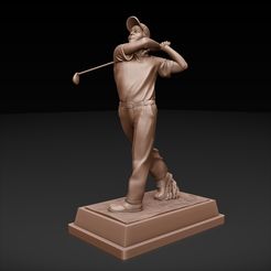 BPR_Composite.jpg Male Golf Trophy Figure 02