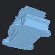 Captura-de-Pantalla-2023-03-17-a-las-15.00.29.jpg STL file WEED BOX BOX BOX DELOREAN 115X180X65MM EASY PRINT READY TO PRINT・Model to download and 3D print