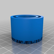 bf635603f3678ae1d29d98583ca65662.png Vacuum cleaner connection for CNC