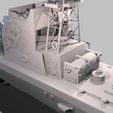 Missile-Boat-Render.764.jpg Iranian Missile Warship 3D Print
