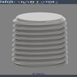 Male.png NPT Male Pipe Thread - STEP files