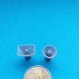 20210714_101052.jpg Speaker set (Scale 1/35)