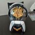 tempImage6IWvrj_marked.jpg Supporto per telecomando/auricolari Harry Potter