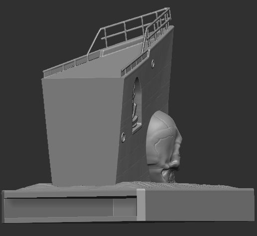 Screenshot_17.png GhostShip 2002 PosterArt bluray box