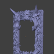 blender_56UnwcZmnz.png Fegefeuer Dämonen Rahmen
