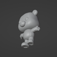 blender_2022-11-13_21-17-41.png Divertosito (oursons)
