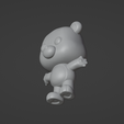 blender_2022-11-13_21-17-41.png Divertosito (Care bears)