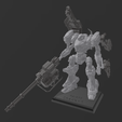 armored-core-6-c4-617-loader-0-1.png Armored Core 6 C4-617- Loader 0 Presupported