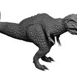 Basic-t-rex-pose-1-Mystic-Pigeon-Gaming.jpg dnd T-Rex miniature