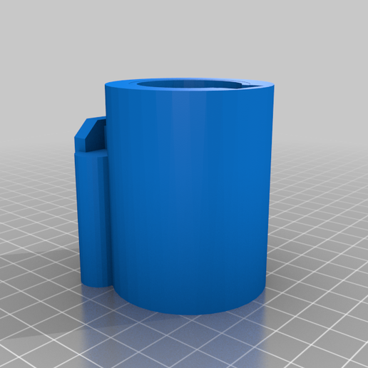 8a9a93da-834a-4ddc-bdb7-bb20df74b5d5.png PSVR AIM STOCK REMIX