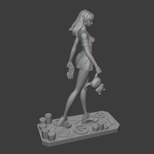 2021.04.14-12.09_03.jpg Overwatch - D.Va