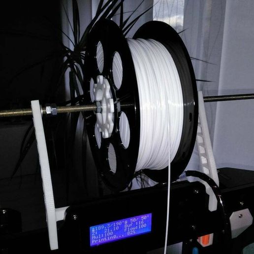 filament_holder_-_anet_a8_-_01.jpg Porte-filament Anet A8