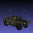 2023-11-14-21-19-15.png 3d model hummer