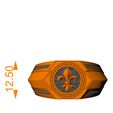 001-2.jpg Fleur-de-lis ring