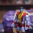 20241230154722_IMG_8469.jpg MARVEL LEGENDS COLOSSUS HEAD