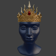 Screenshot-2025-05-22-154711.png Yoko Littner’s Crown