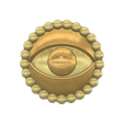 eye-of-agamotto-v3.png Olho de Agamotto