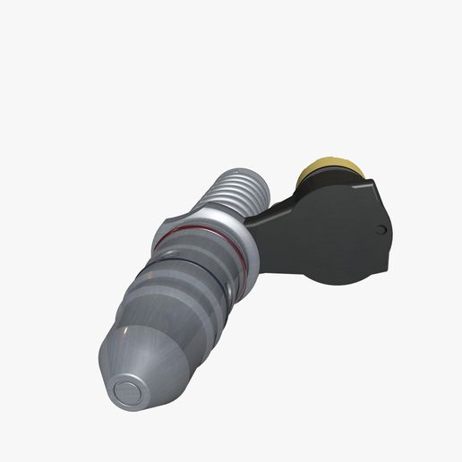 Injector07.jpg Injector