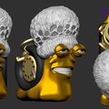 giron3dmodeler